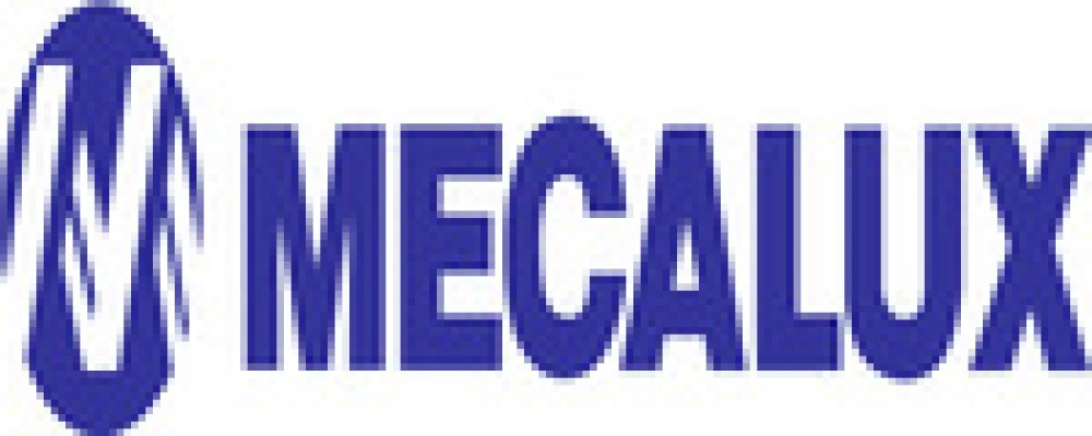 mecalux 31